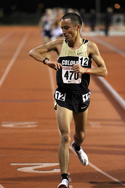 SI Open Fri-472.JPG - 2011 Stanford Invitational, March 25-26, Cobb Track and Angell Field, Stanford,CA.